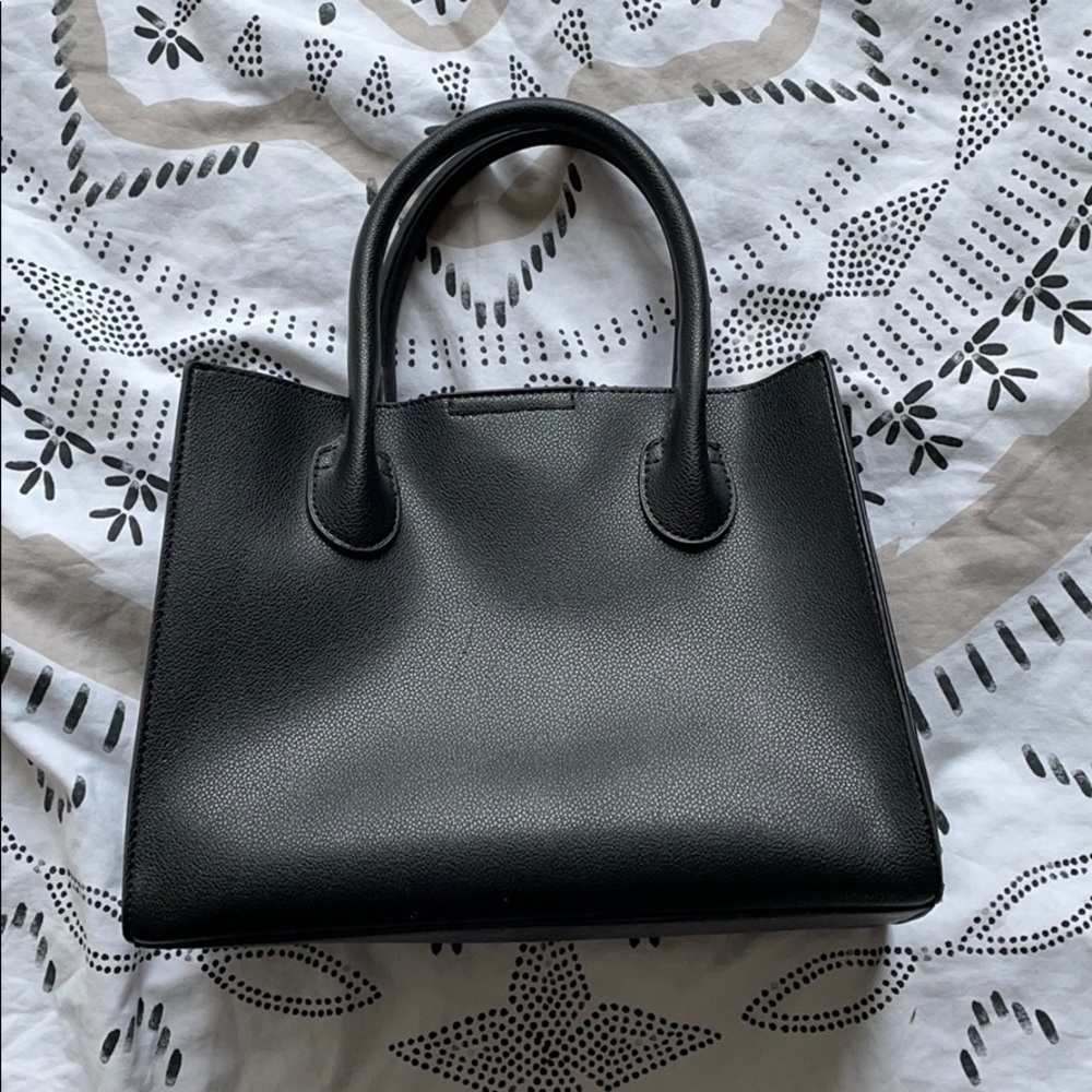 H&M purse